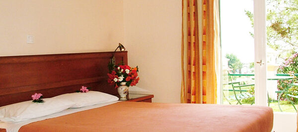 appartment_1